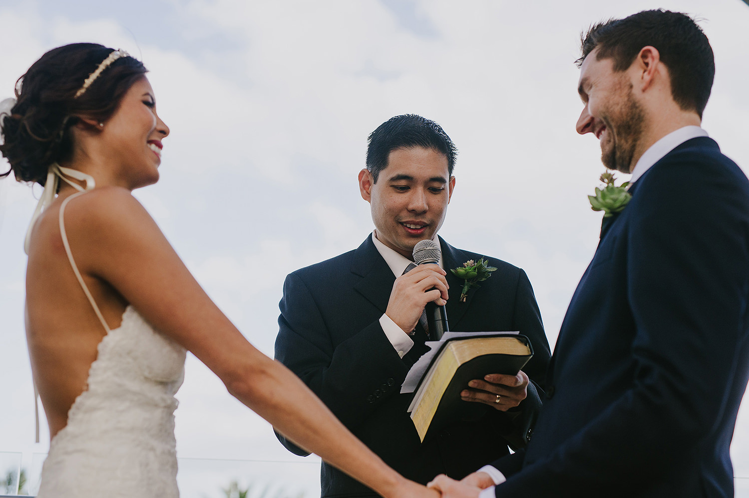 CherylReed_Wedding_Kape_Photography_WeddingPhotography_Mexico_Boda_Fotografia_Royalton_Hideway_Cancun_RivieraMaya_PlayadelCarmen_Beach_276FB_BLOG.jpg