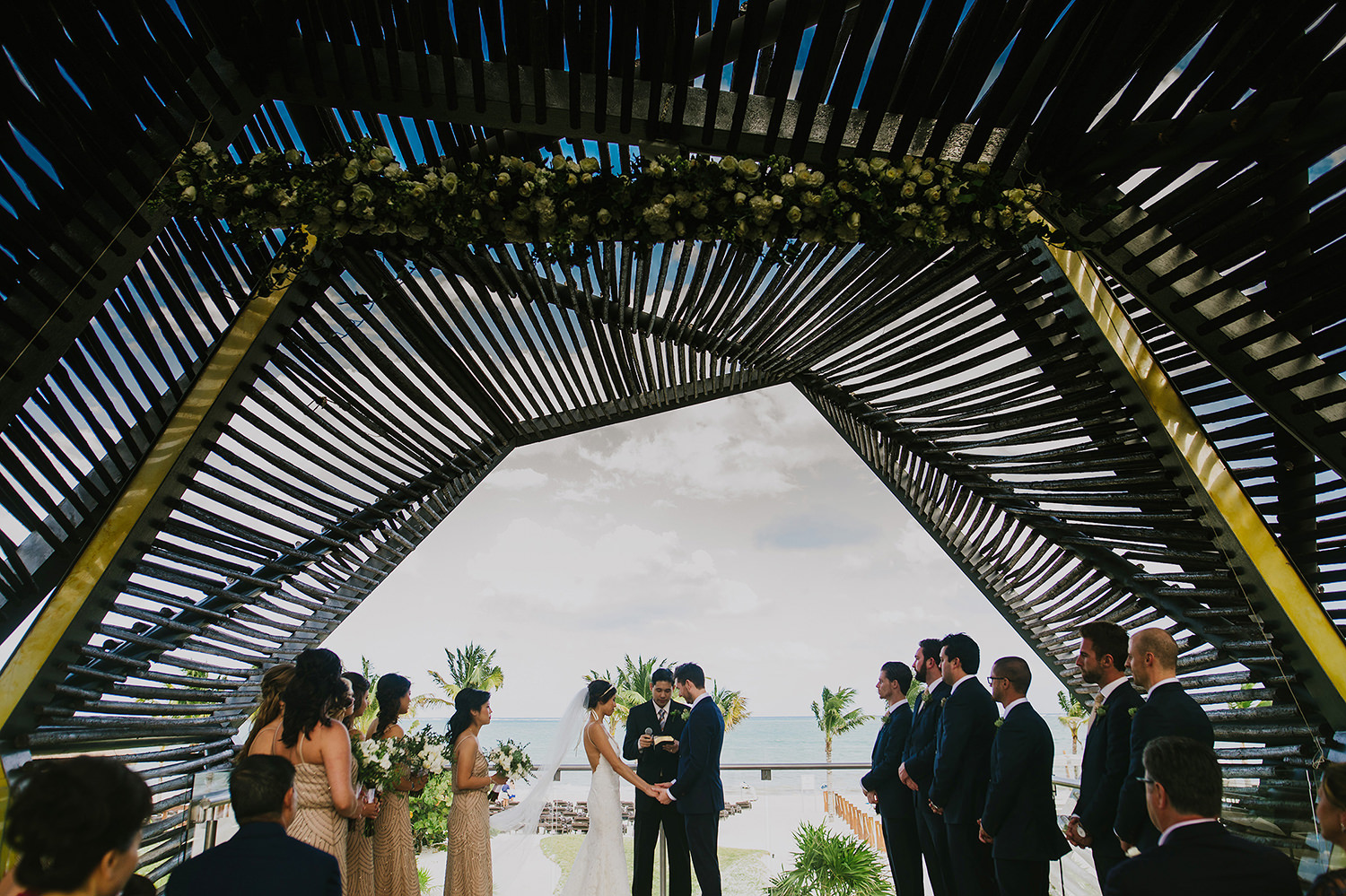 CherylReed_Wedding_Kape_Photography_WeddingPhotography_Mexico_Boda_Fotografia_Royalton_Hideway_Cancun_RivieraMaya_PlayadelCarmen_Beach_271FB_BLOG.jpg