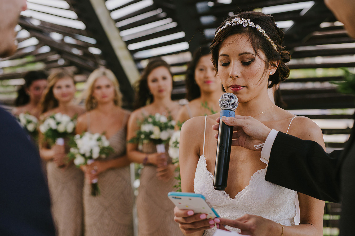 CherylReed_Wedding_Kape_Photography_WeddingPhotography_Mexico_Boda_Fotografia_Royalton_Hideway_Cancun_RivieraMaya_PlayadelCarmen_Beach_282FB_BLOG.jpg