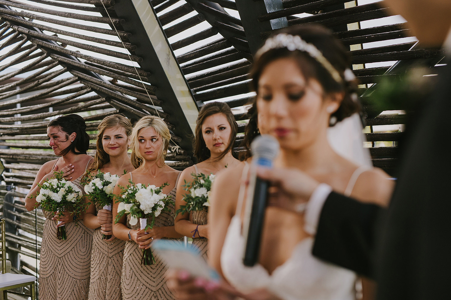 CherylReed_Wedding_Kape_Photography_WeddingPhotography_Mexico_Boda_Fotografia_Royalton_Hideway_Cancun_RivieraMaya_PlayadelCarmen_Beach_285FB_BLOG.jpg