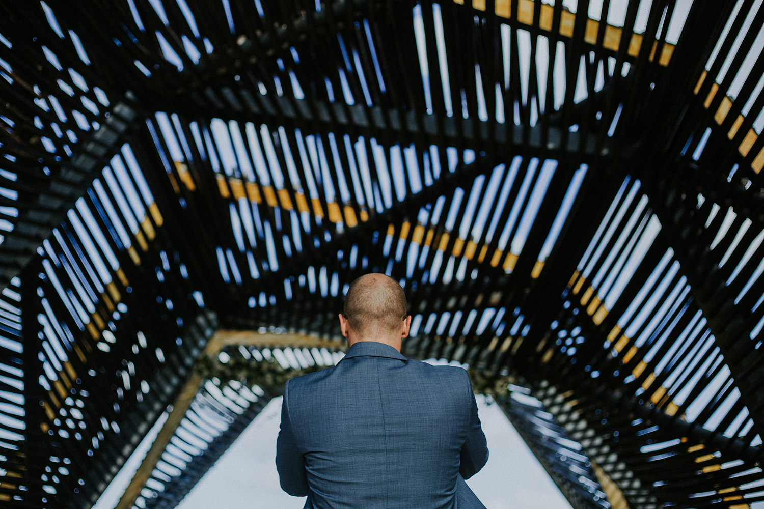 CherylReed_Wedding_Kape_Photography_WeddingPhotography_Mexico_Boda_Fotografia_Royalton_Hideway_Cancun_RivieraMaya_PlayadelCarmen_Beach_305FB_BLOG.jpg