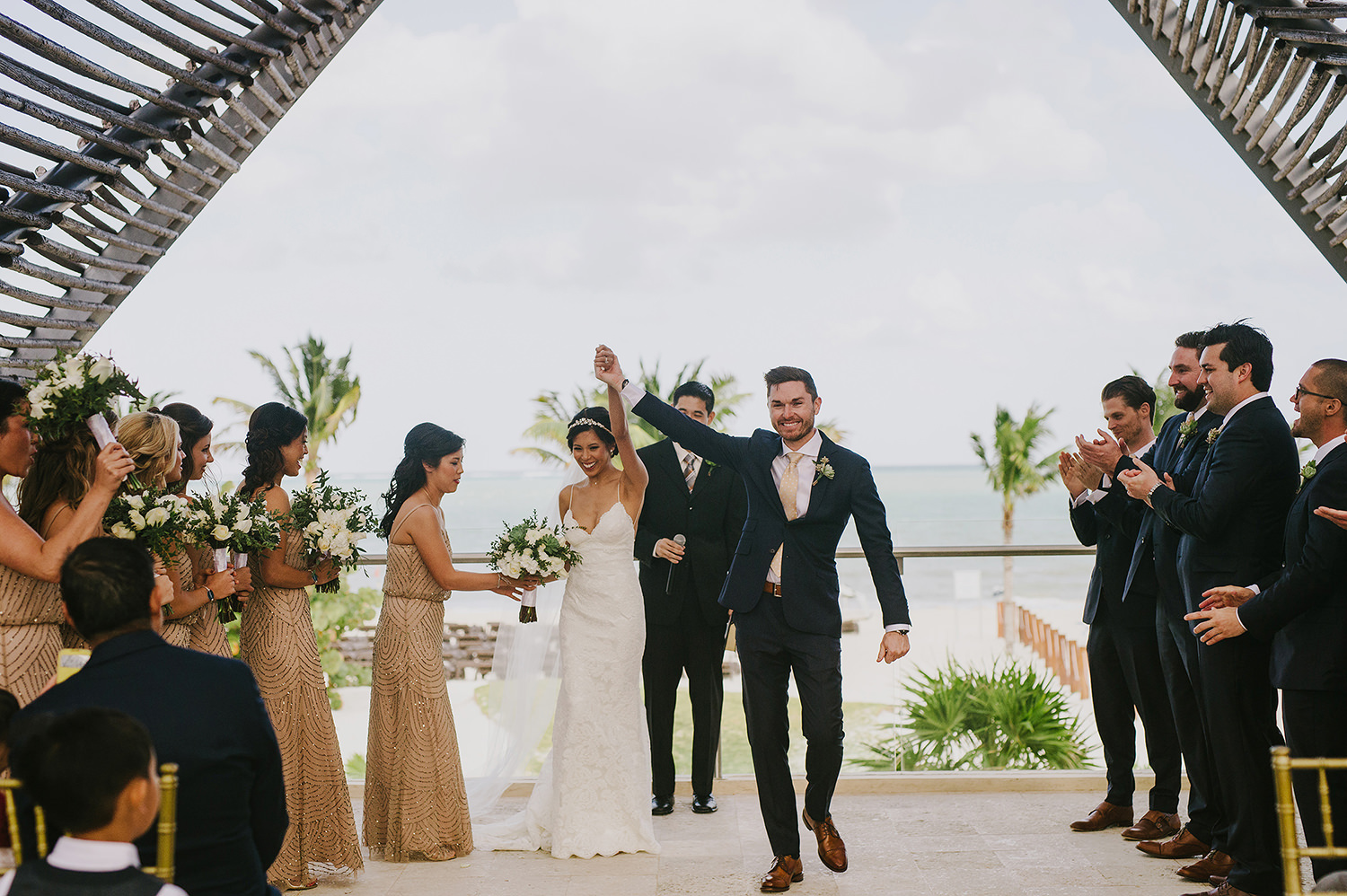 CherylReed_Wedding_Kape_Photography_WeddingPhotography_Mexico_Boda_Fotografia_Royalton_Hideway_Cancun_RivieraMaya_PlayadelCarmen_Beach_318FB_BLOG.jpg