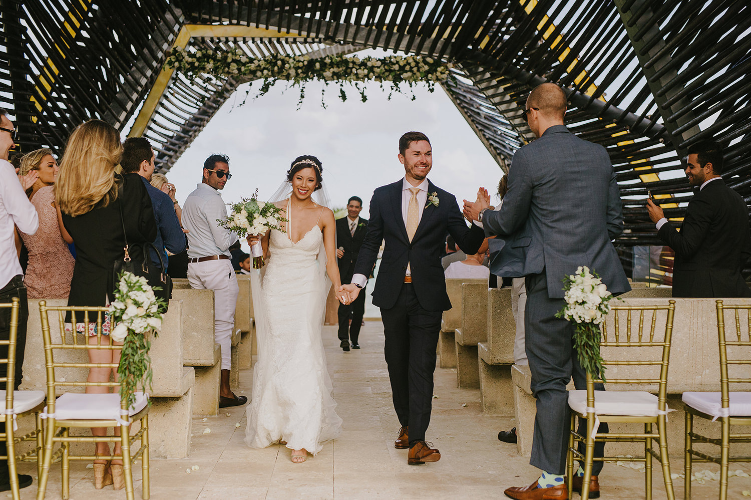 CherylReed_Wedding_Kape_Photography_WeddingPhotography_Mexico_Boda_Fotografia_Royalton_Hideway_Cancun_RivieraMaya_PlayadelCarmen_Beach_324FB_BLOG.jpg