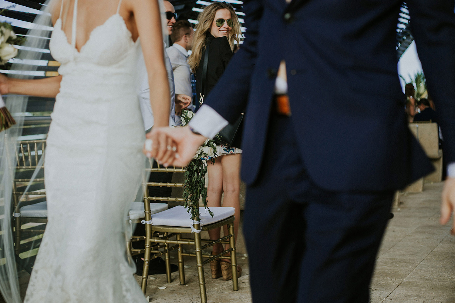 CherylReed_Wedding_Kape_Photography_WeddingPhotography_Mexico_Boda_Fotografia_Royalton_Hideway_Cancun_RivieraMaya_PlayadelCarmen_Beach_327FB_BLOG.jpg