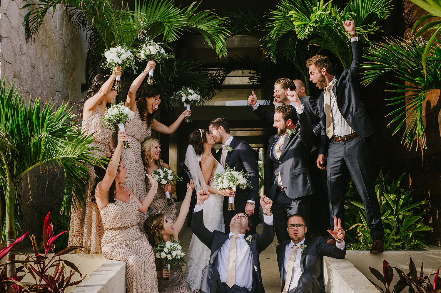 CherylReed_Wedding_Kape_Photography_WeddingPhotography_Mexico_Boda_Fotografia_Royalton_Hideway_Cancun_RivieraMaya_PlayadelCarmen_Beach_348FB_BLOG.jpg