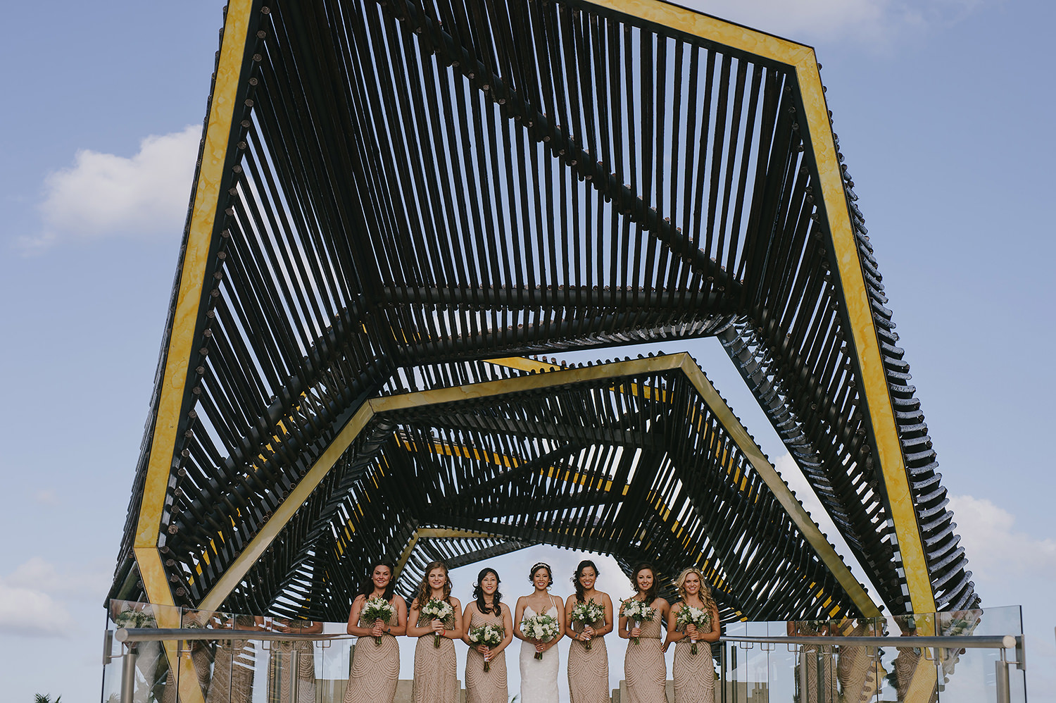 CherylReed_Wedding_Kape_Photography_WeddingPhotography_Mexico_Boda_Fotografia_Royalton_Hideway_Cancun_RivieraMaya_PlayadelCarmen_Beach_365FB_BLOG.jpg