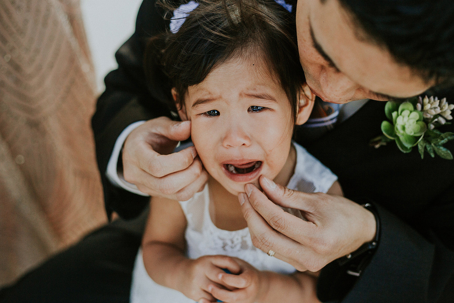 CherylReed_Wedding_Kape_Photography_WeddingPhotography_Mexico_Boda_Fotografia_Royalton_Hideway_Cancun_RivieraMaya_PlayadelCarmen_Beach_411FB_BLOG.jpg