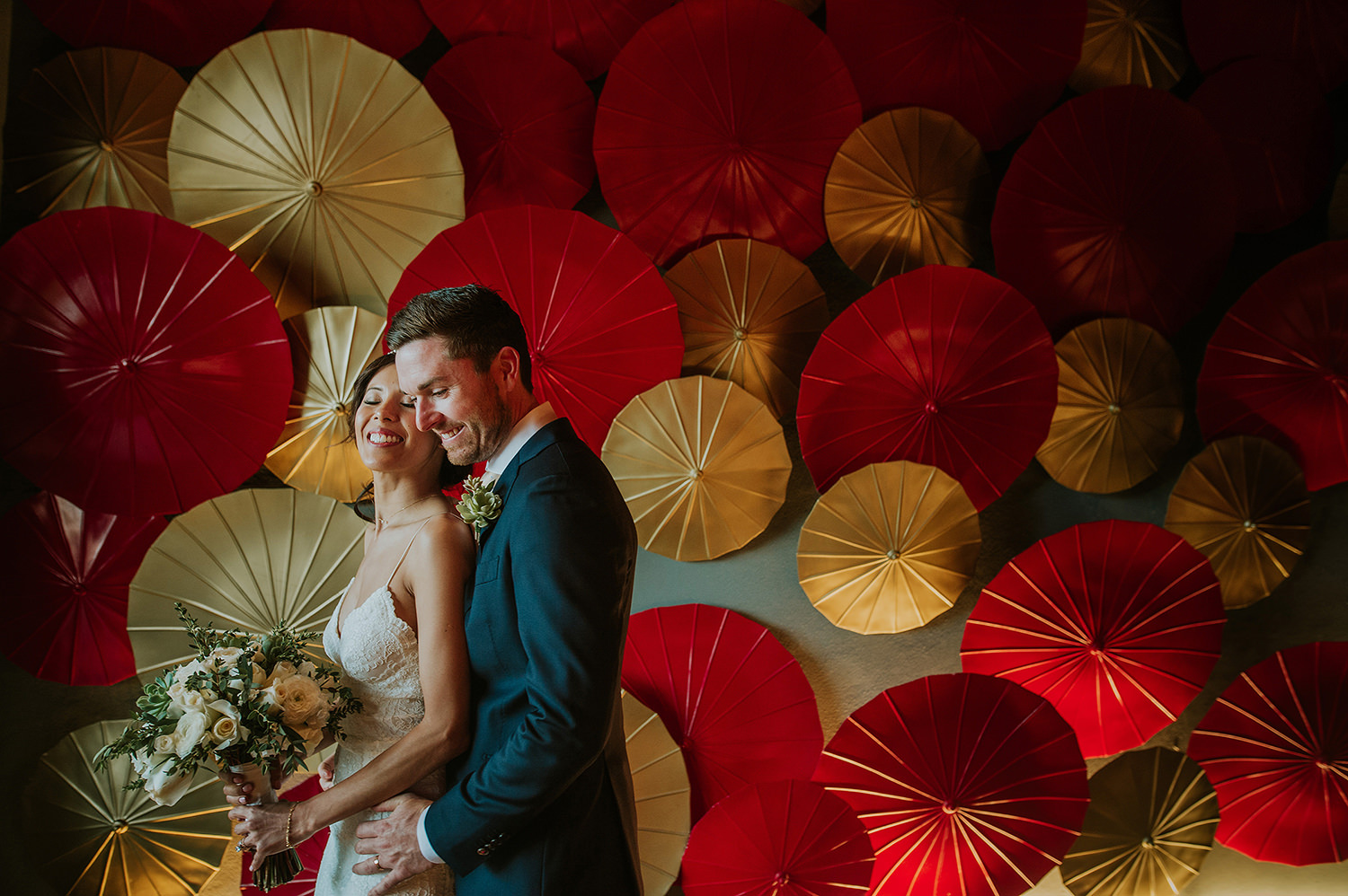 CherylReed_Wedding_Kape_Photography_WeddingPhotography_Mexico_Boda_Fotografia_Royalton_Hideway_Cancun_RivieraMaya_PlayadelCarmen_Beach_459FB_BLOG.jpg