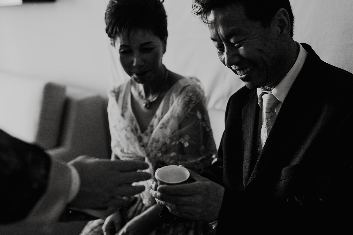 CherylReed_Wedding_Kape_Photography_WeddingPhotography_Mexico_Boda_Fotografia_Royalton_Hideway_Cancun_RivieraMaya_PlayadelCarmen_Beach_507FB_BLOG.jpg