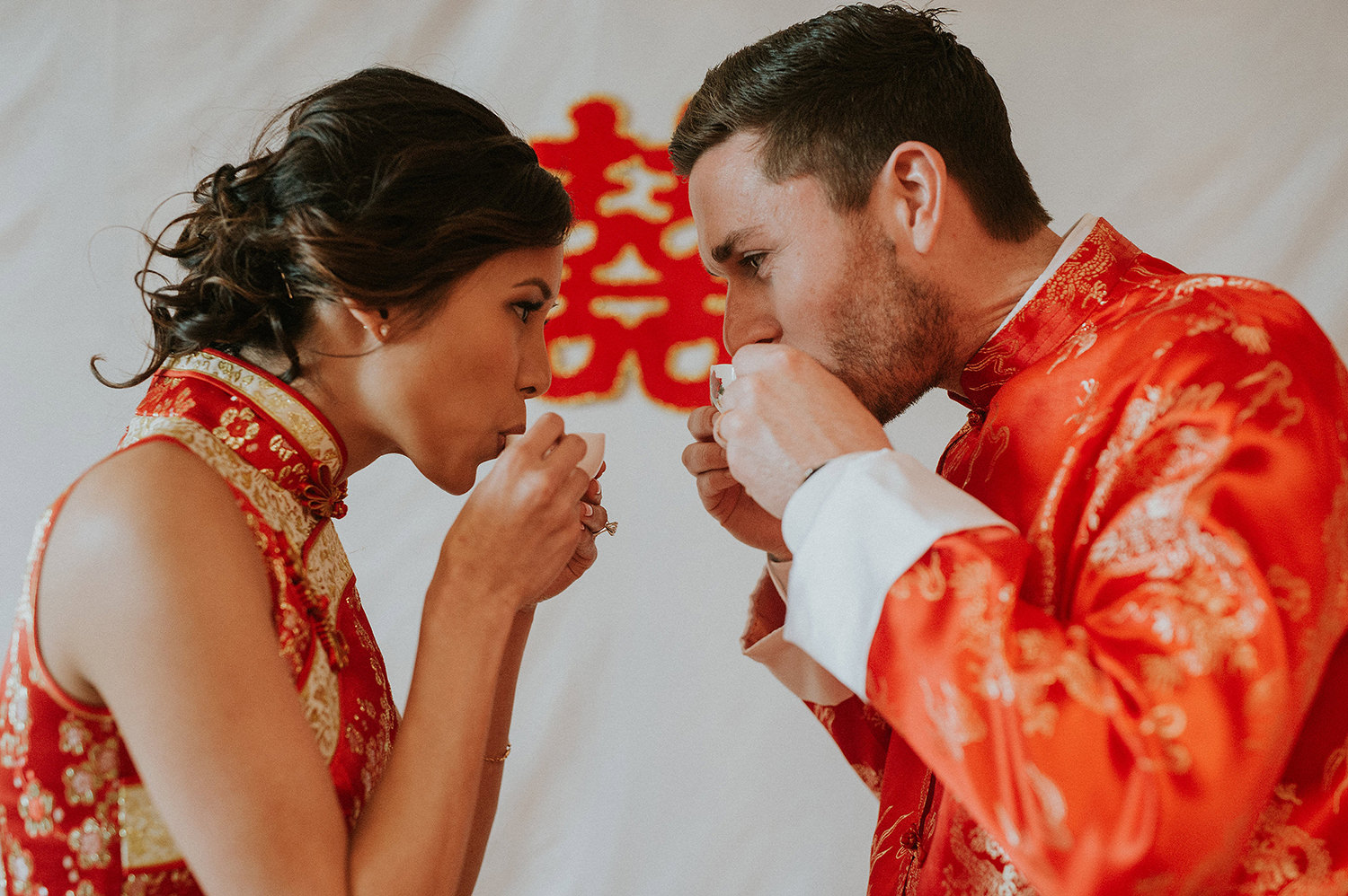 CherylReed_Wedding_Kape_Photography_WeddingPhotography_Mexico_Boda_Fotografia_Royalton_Hideway_Cancun_RivieraMaya_PlayadelCarmen_Beach_514FB_BLOG.jpg