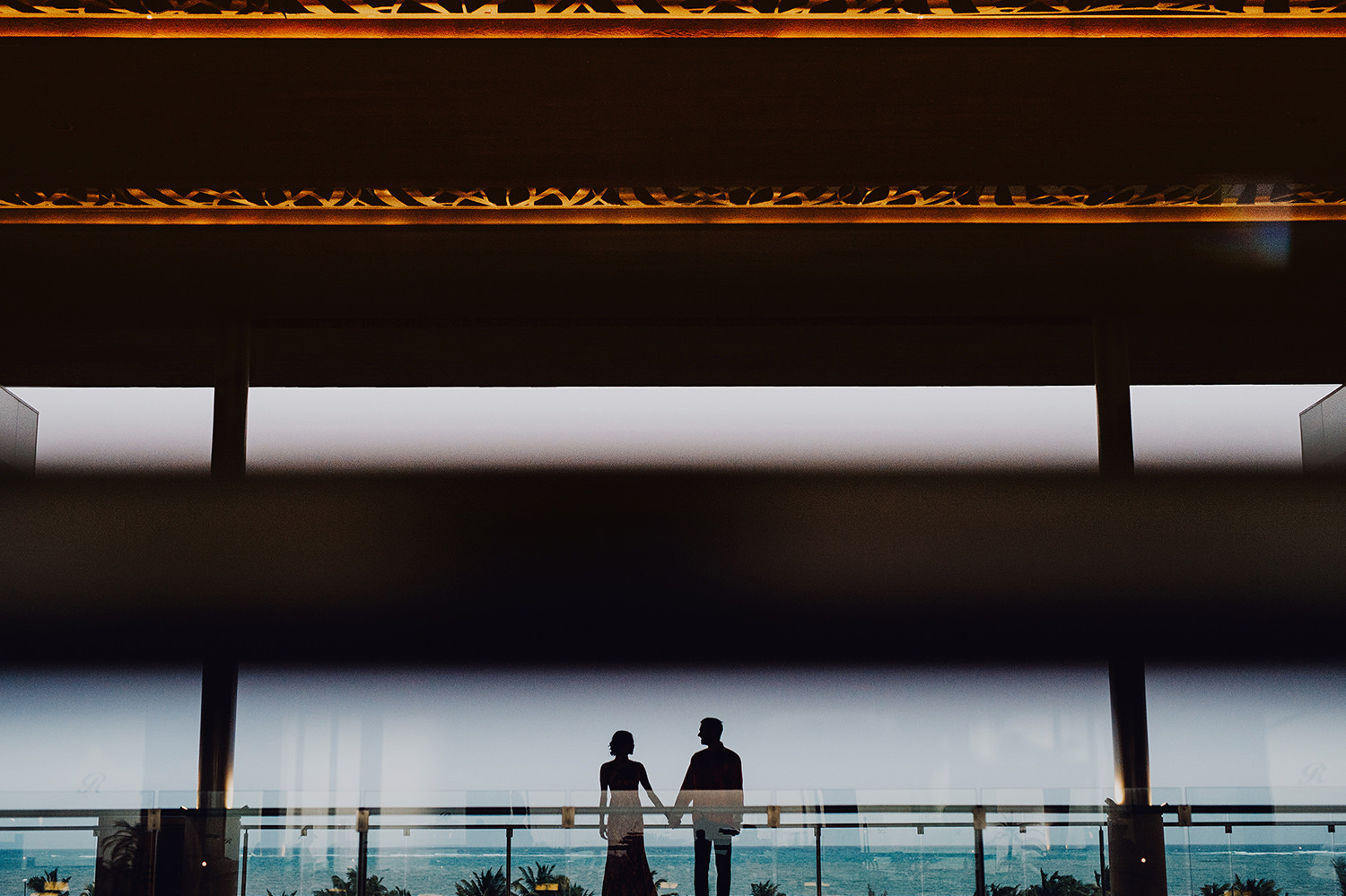 CherylReed_Wedding_Kape_Photography_WeddingPhotography_Mexico_Boda_Fotografia_Royalton_Hideway_Cancun_RivieraMaya_PlayadelCarmen_Beach_555FB_BLOG.jpg