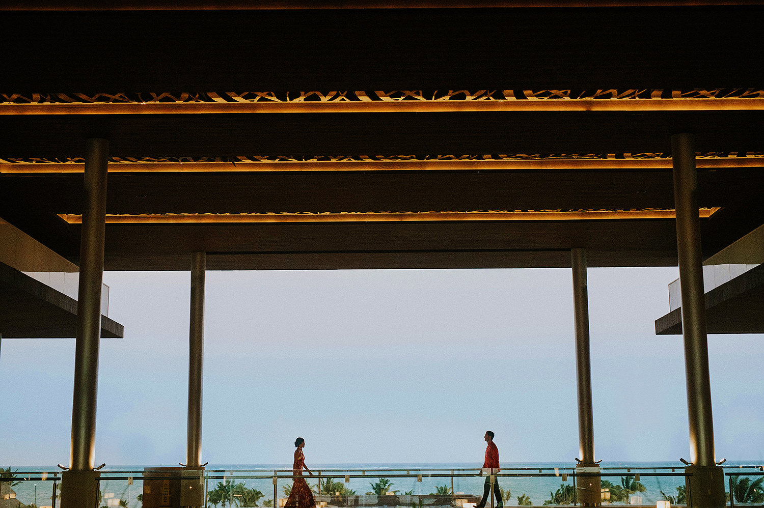 CherylReed_Wedding_Kape_Photography_WeddingPhotography_Mexico_Boda_Fotografia_Royalton_Hideway_Cancun_RivieraMaya_PlayadelCarmen_Beach_557FB_BLOG.jpg