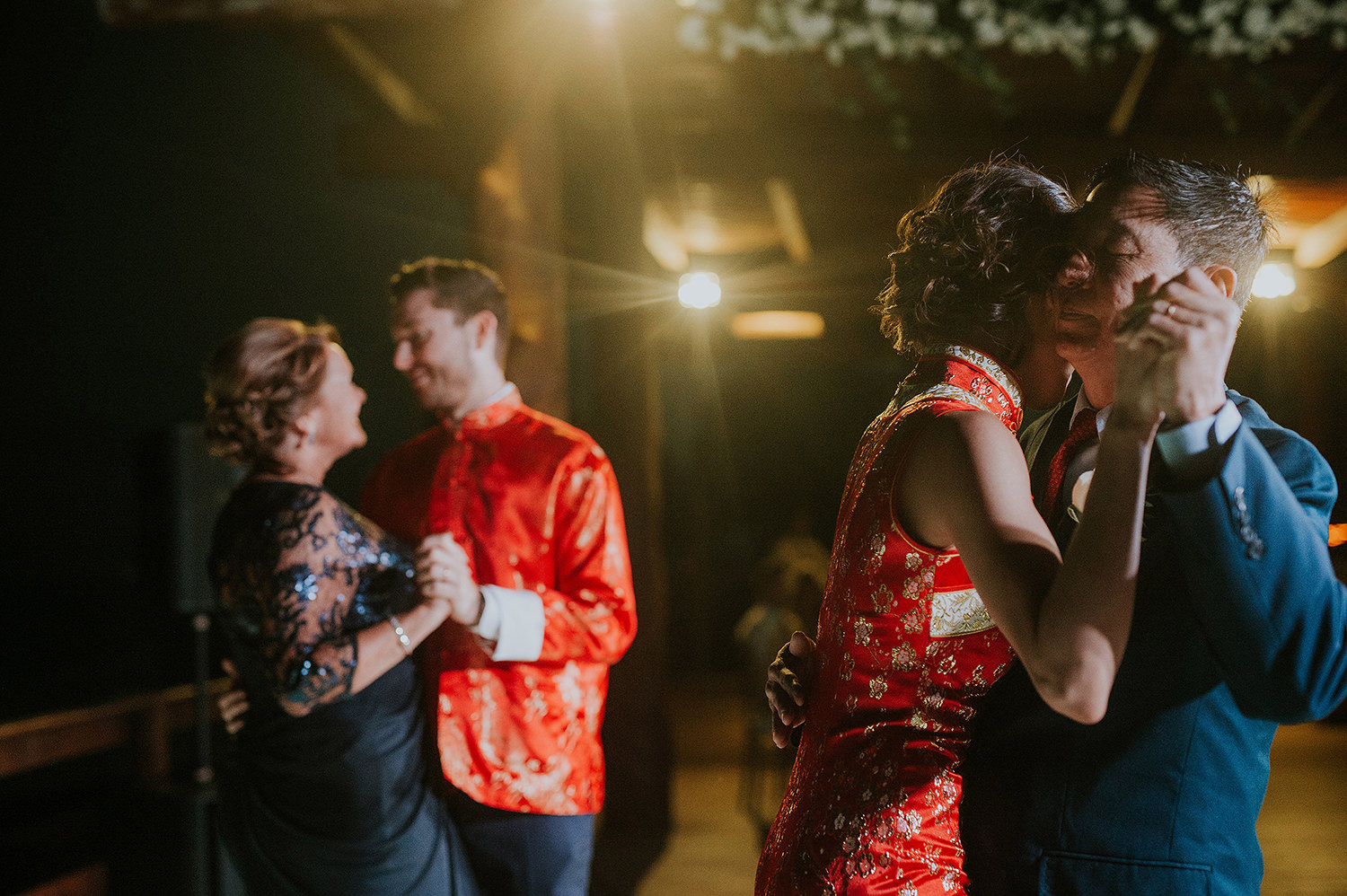 CherylReed_Wedding_Kape_Photography_WeddingPhotography_Mexico_Boda_Fotografia_Royalton_Hideway_Cancun_RivieraMaya_PlayadelCarmen_Beach_595FB_BLOG.jpg