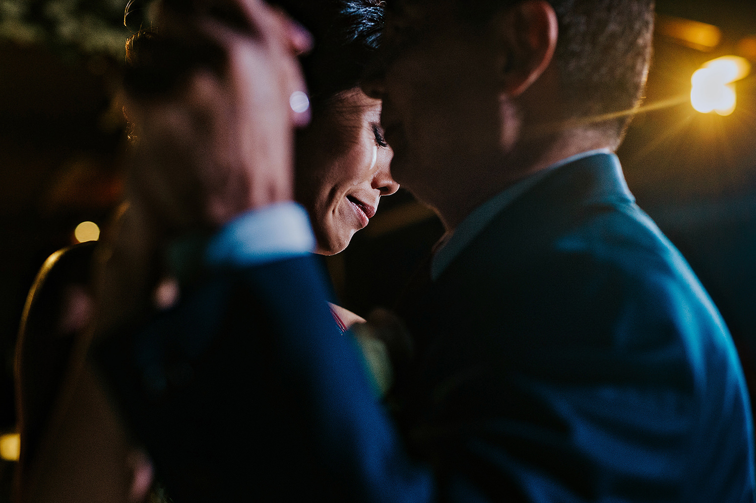 CherylReed_Wedding_Kape_Photography_WeddingPhotography_Mexico_Boda_Fotografia_Royalton_Hideway_Cancun_RivieraMaya_PlayadelCarmen_Beach_599FB_BLOG.jpg