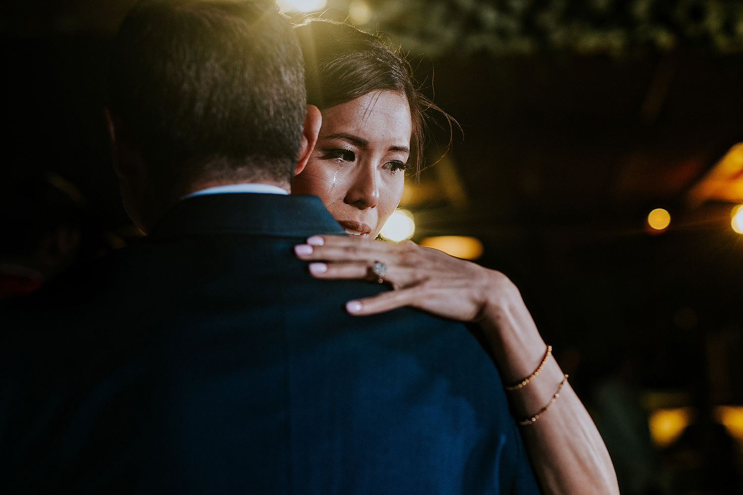 CherylReed_Wedding_Kape_Photography_WeddingPhotography_Mexico_Boda_Fotografia_Royalton_Hideway_Cancun_RivieraMaya_PlayadelCarmen_Beach_601FB_BLOG.jpg