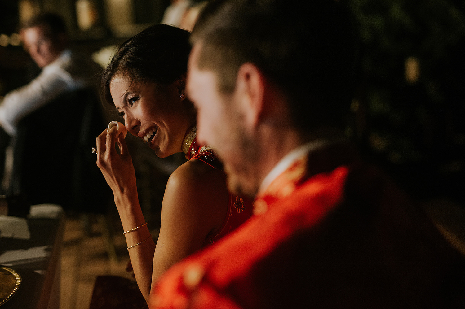 CherylReed_Wedding_Kape_Photography_WeddingPhotography_Mexico_Boda_Fotografia_Royalton_Hideway_Cancun_RivieraMaya_PlayadelCarmen_Beach_701FB_BLOG.jpg