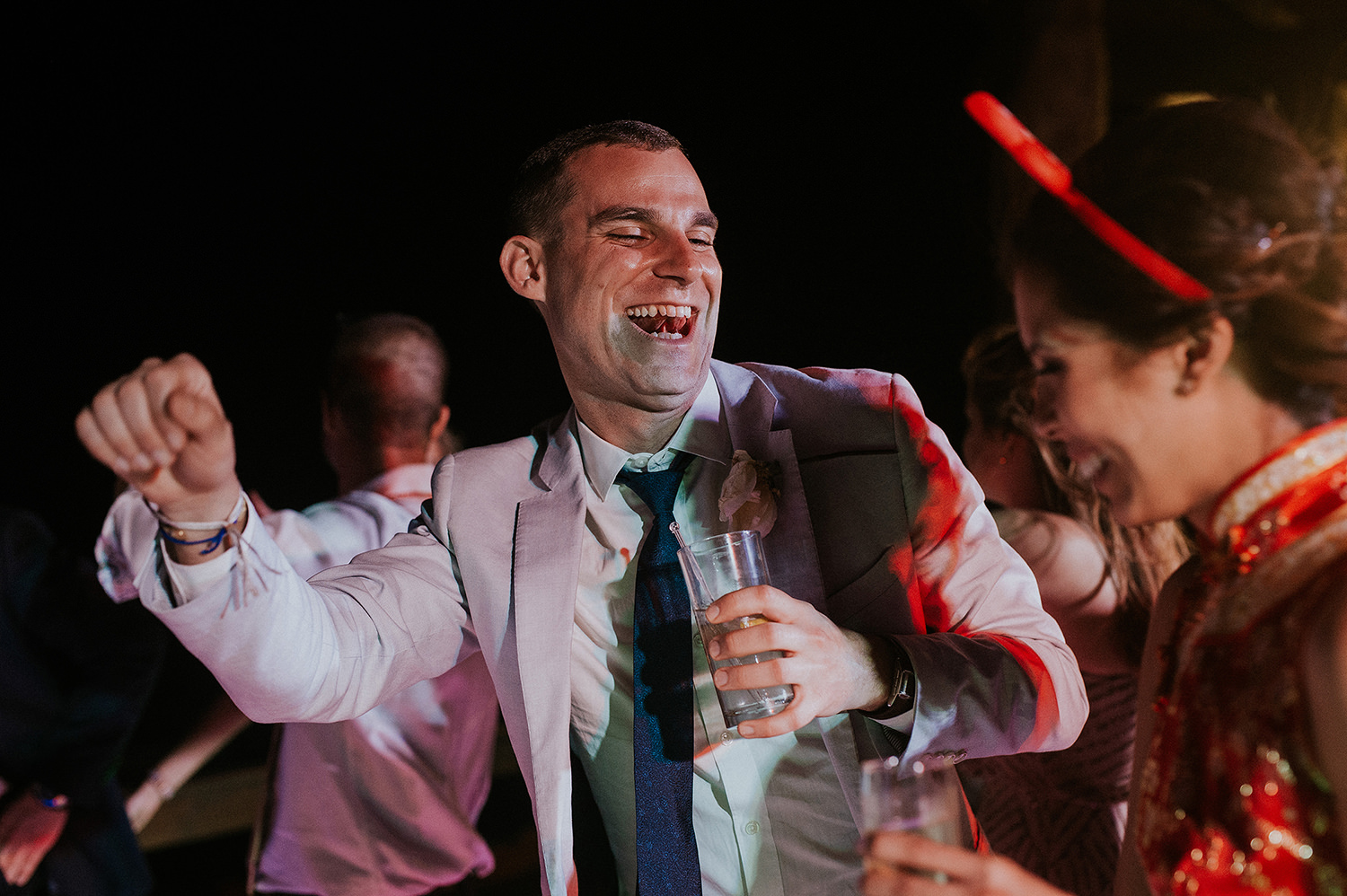 CherylReed_Wedding_Kape_Photography_WeddingPhotography_Mexico_Boda_Fotografia_Royalton_Hideway_Cancun_RivieraMaya_PlayadelCarmen_Beach_762FB_BLOG.jpg