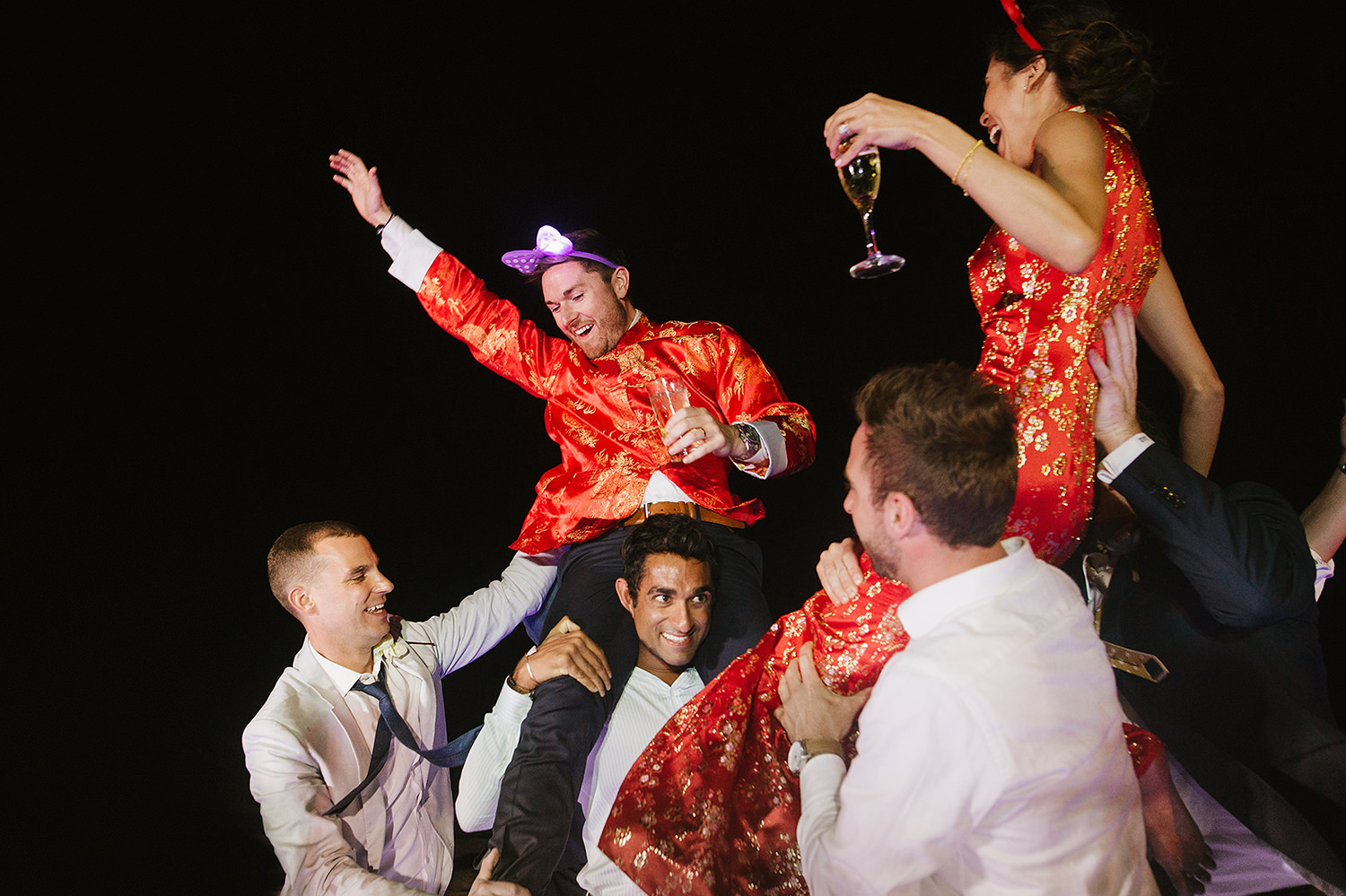 CherylReed_Wedding_Kape_Photography_WeddingPhotography_Mexico_Boda_Fotografia_Royalton_Hideway_Cancun_RivieraMaya_PlayadelCarmen_Beach_773FB_BLOG.jpg