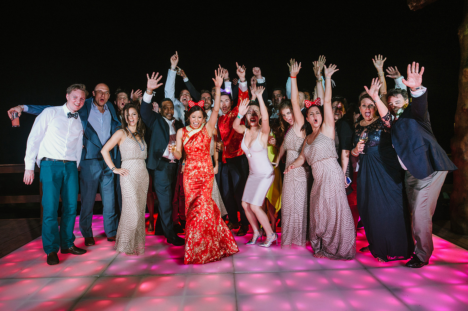 CherylReed_Wedding_Kape_Photography_WeddingPhotography_Mexico_Boda_Fotografia_Royalton_Hideway_Cancun_RivieraMaya_PlayadelCarmen_Beach_778FB_BLOG.jpg