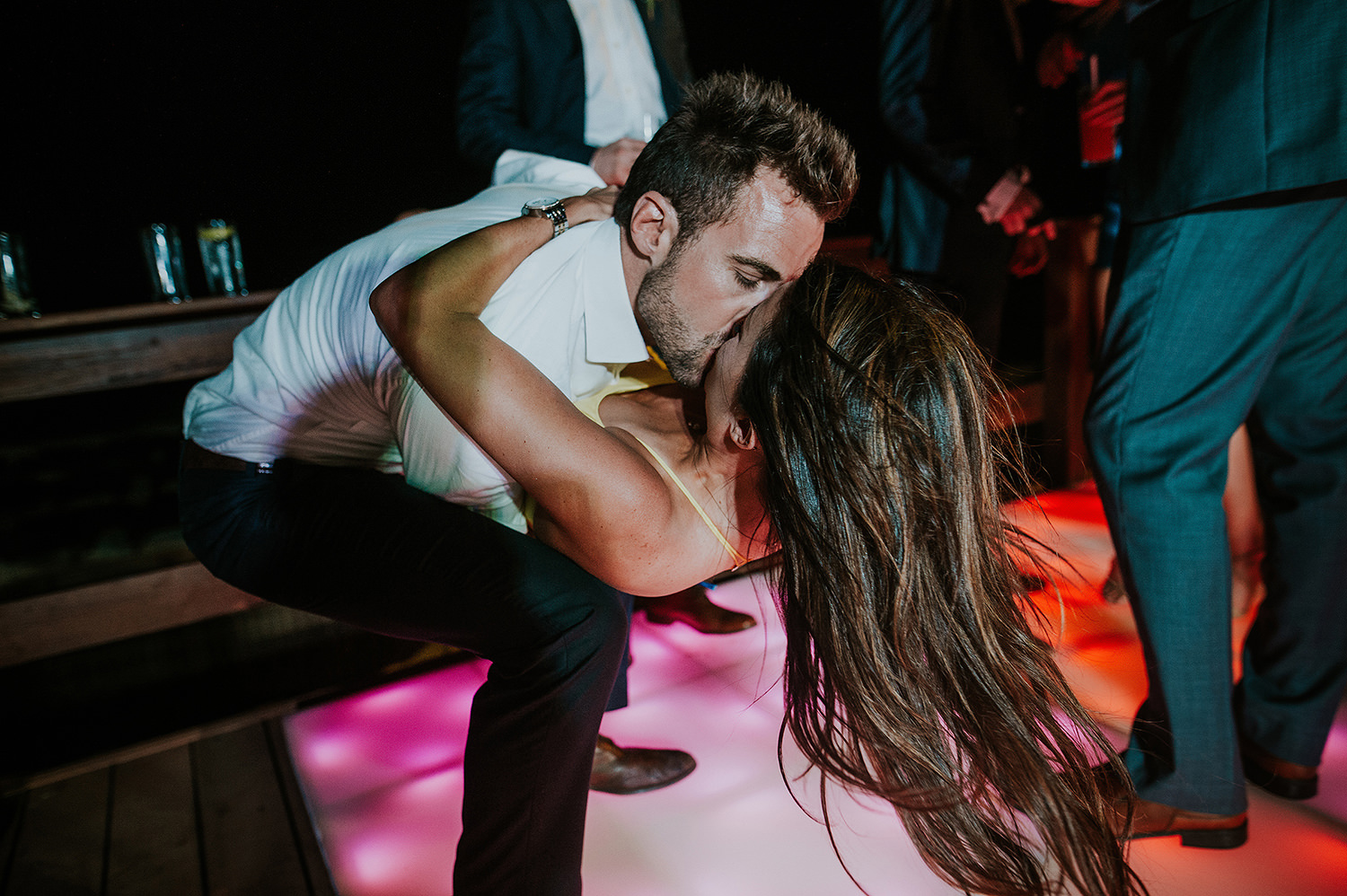 CherylReed_Wedding_Kape_Photography_WeddingPhotography_Mexico_Boda_Fotografia_Royalton_Hideway_Cancun_RivieraMaya_PlayadelCarmen_Beach_783FB_BLOG.jpg