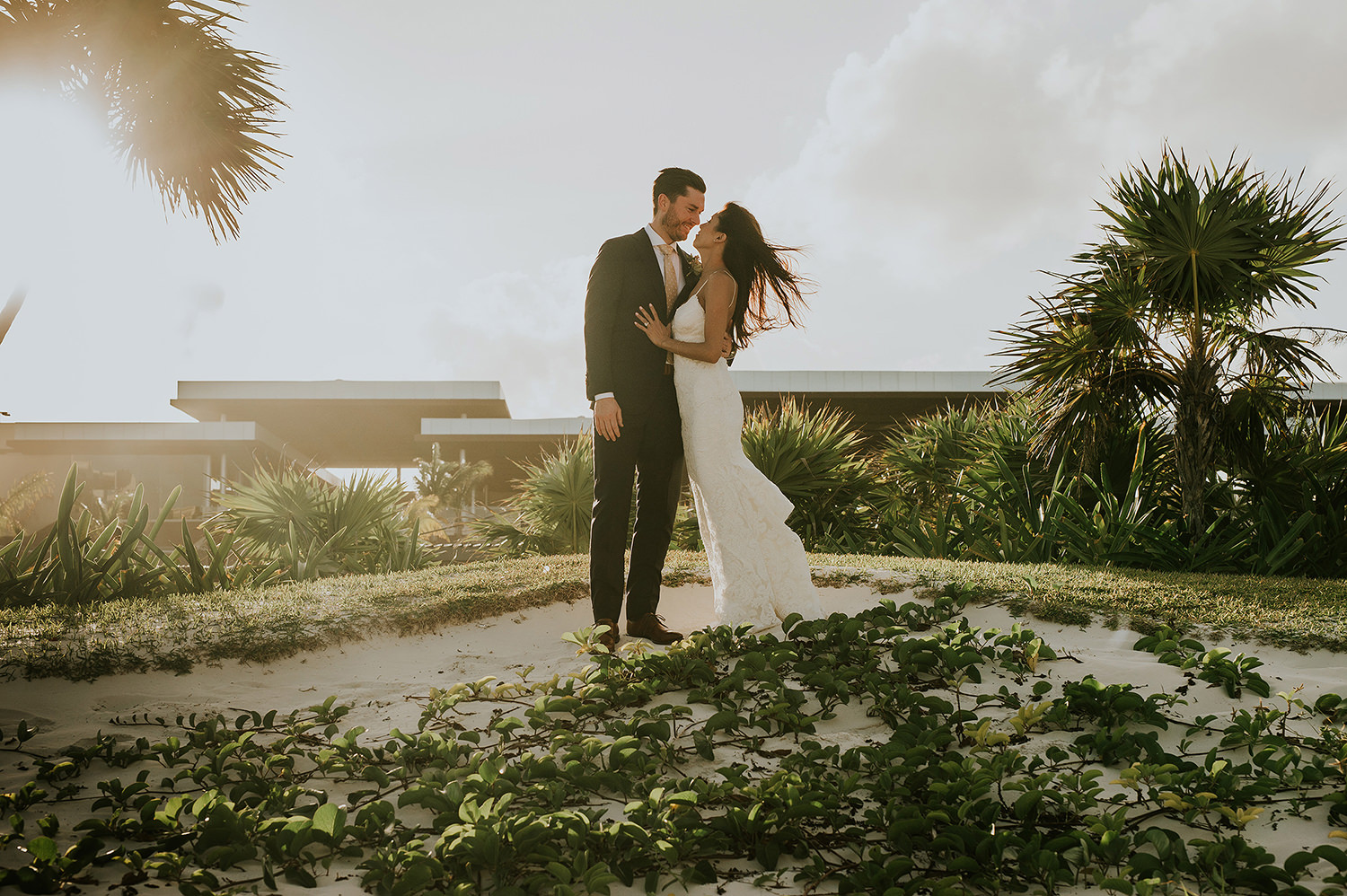 CherylReed_Wedding_Kape_Photography_WeddingPhotography_Mexico_Boda_Fotografia_Royalton_Hideway_Cancun_RivieraMaya_PlayadelCarmen_Beach_971FB_BLOG.jpg