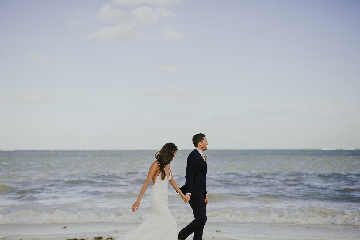 CherylReed_Wedding_Kape_Photography_WeddingPhotography_Mexico_Boda_Fotografia_Royalton_Hideway_Cancun_RivieraMaya_PlayadelCarmen_Beach_1065FB_BLOG.jpg