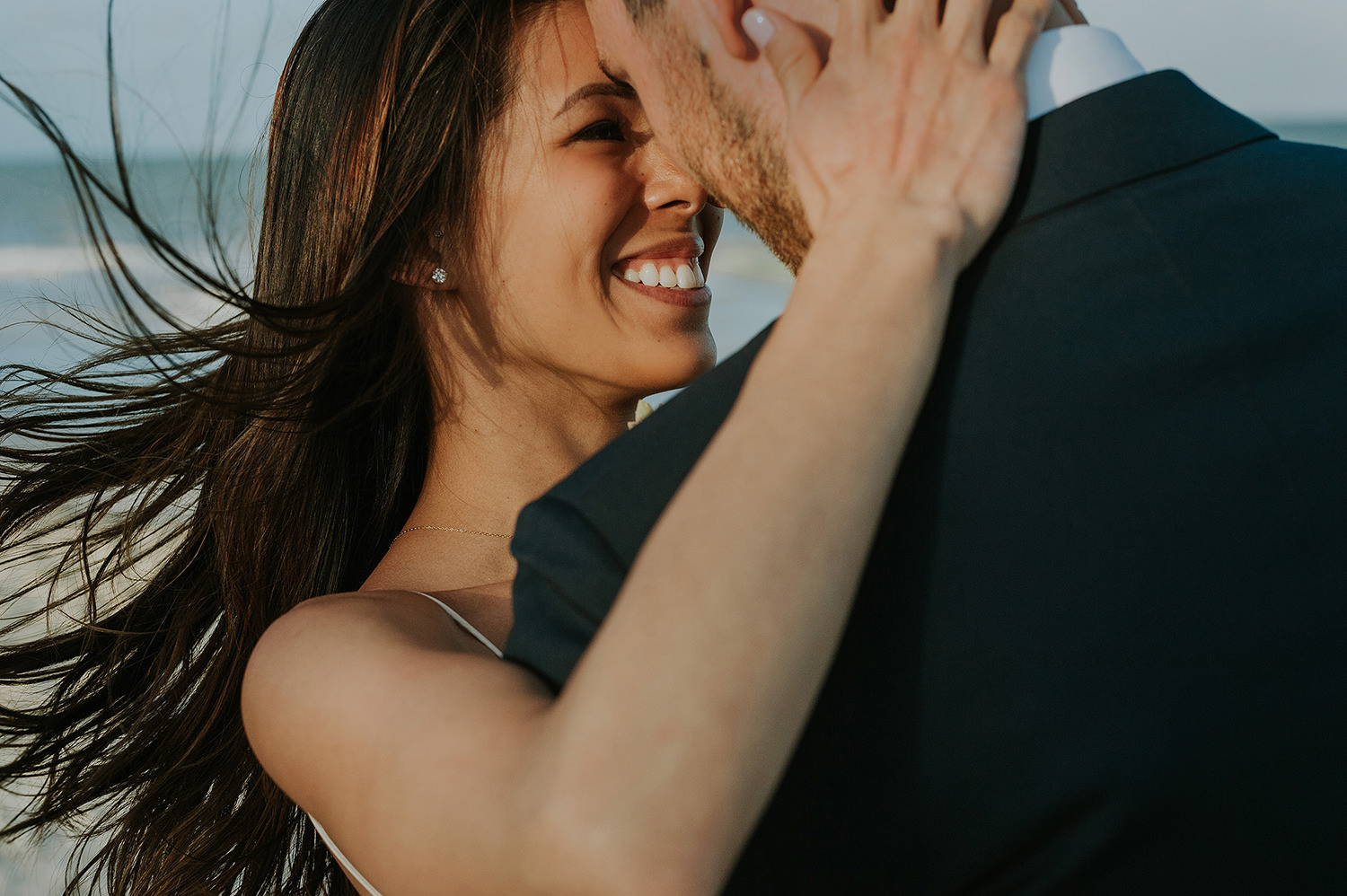 CherylReed_Wedding_Kape_Photography_WeddingPhotography_Mexico_Boda_Fotografia_Royalton_Hideway_Cancun_RivieraMaya_PlayadelCarmen_Beach_1012FB_BLOG.jpg