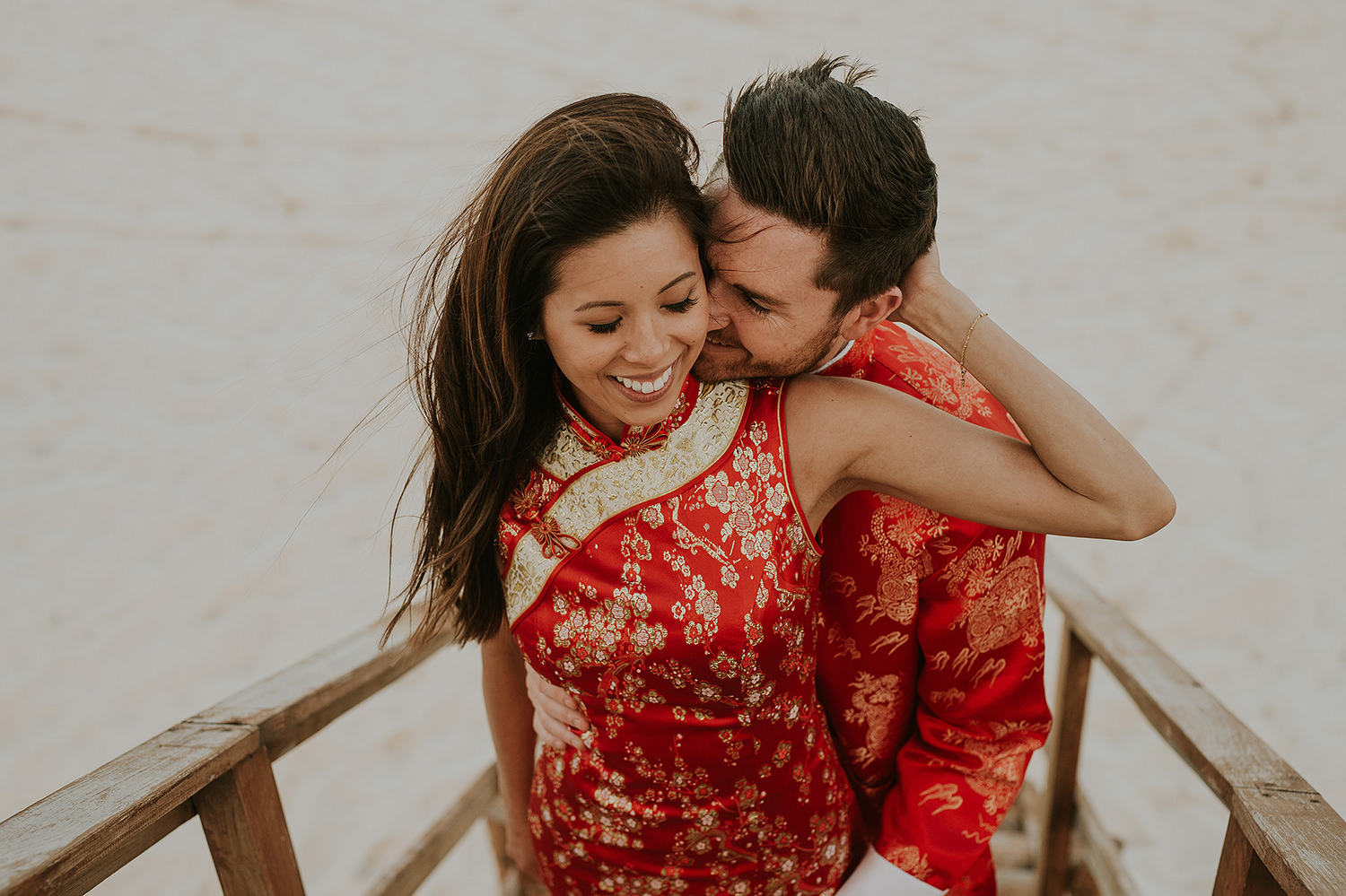 CherylReed_Wedding_Kape_Photography_WeddingPhotography_Mexico_Boda_Fotografia_Royalton_Hideway_Cancun_RivieraMaya_PlayadelCarmen_Beach_1078FB_BLOG.jpg