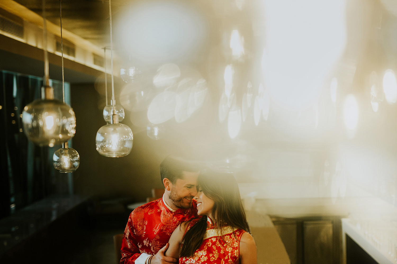 CherylReed_Wedding_Kape_Photography_WeddingPhotography_Mexico_Boda_Fotografia_Royalton_Hideway_Cancun_RivieraMaya_PlayadelCarmen_Beach_1114FB_BLOG.jpg