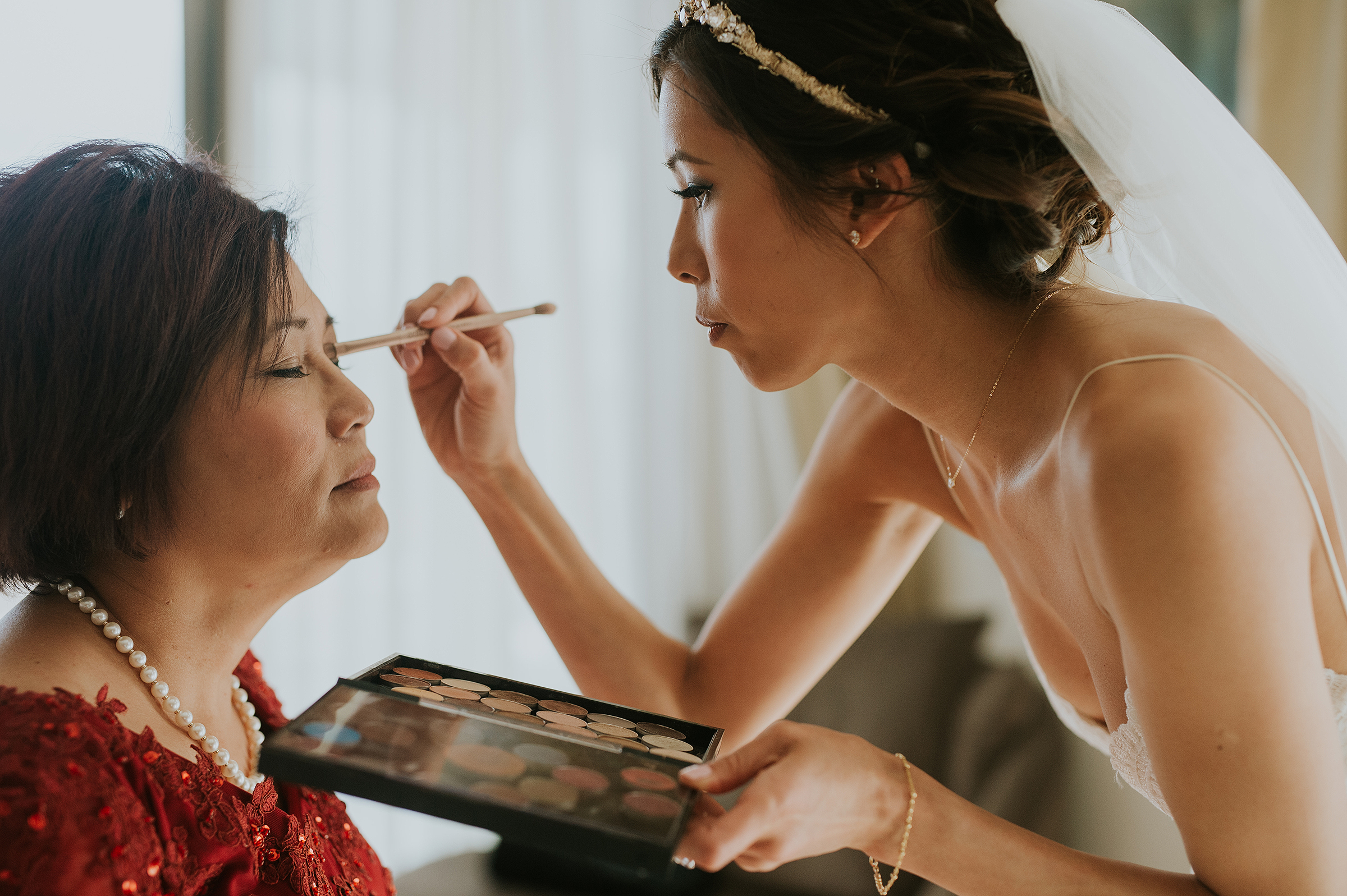 Cheryl+Reed_Wedding_Kape_Photography_WeddingPhotography_Mexico_Boda_Fotografia_Royalton_Hideway_Cancun_RivieraMaya_PlayadelCarmen_Beach_173FB.jpg