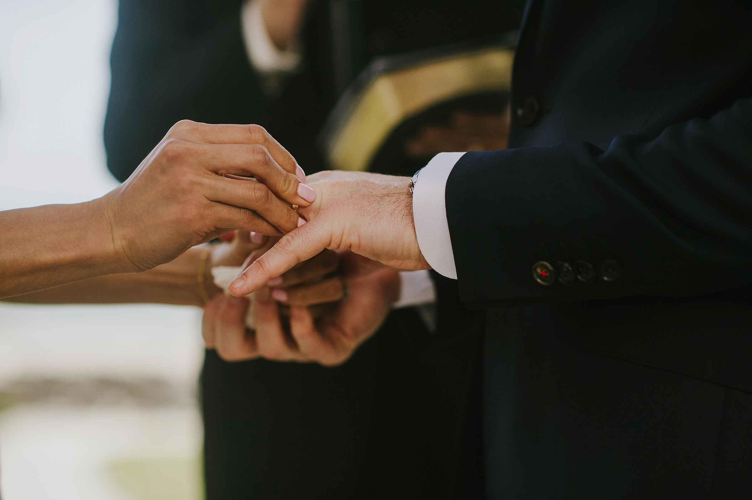 Cheryl+Reed_Wedding_Kape_Photography_WeddingPhotography_Mexico_Boda_Fotografia_Royalton_Hideway_Cancun_RivieraMaya_PlayadelCarmen_Beach_310FB.jpg