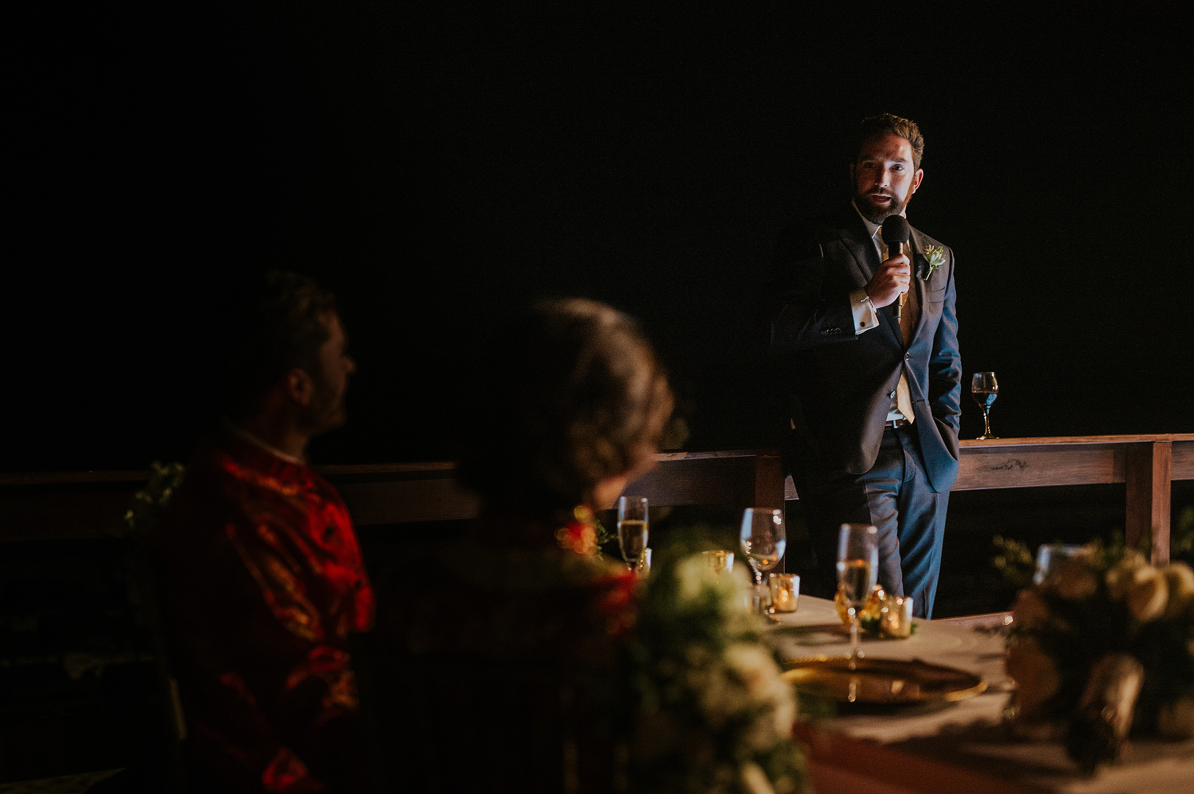 Cheryl+Reed_Wedding_Kape_Photography_WeddingPhotography_Mexico_Boda_Fotografia_Royalton_Hideway_Cancun_RivieraMaya_PlayadelCarmen_Beach_721FB.jpg