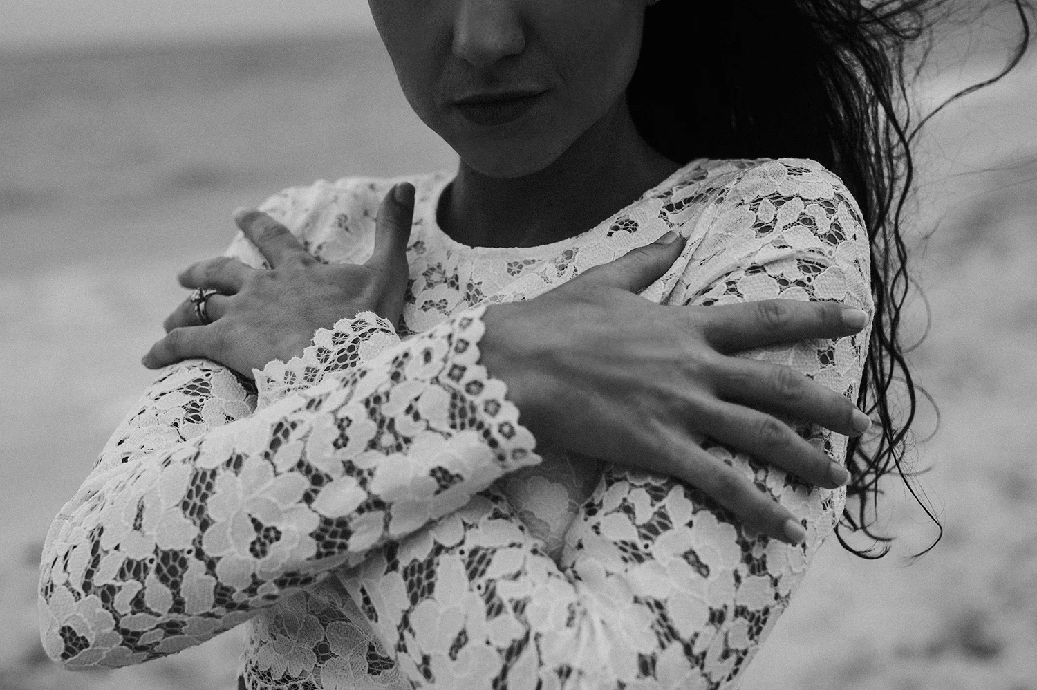 Alina 001 web.jpg