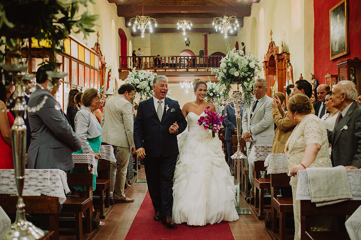 wedding-in-san-cristobal-de-las-casas-chiapas-043.jpg