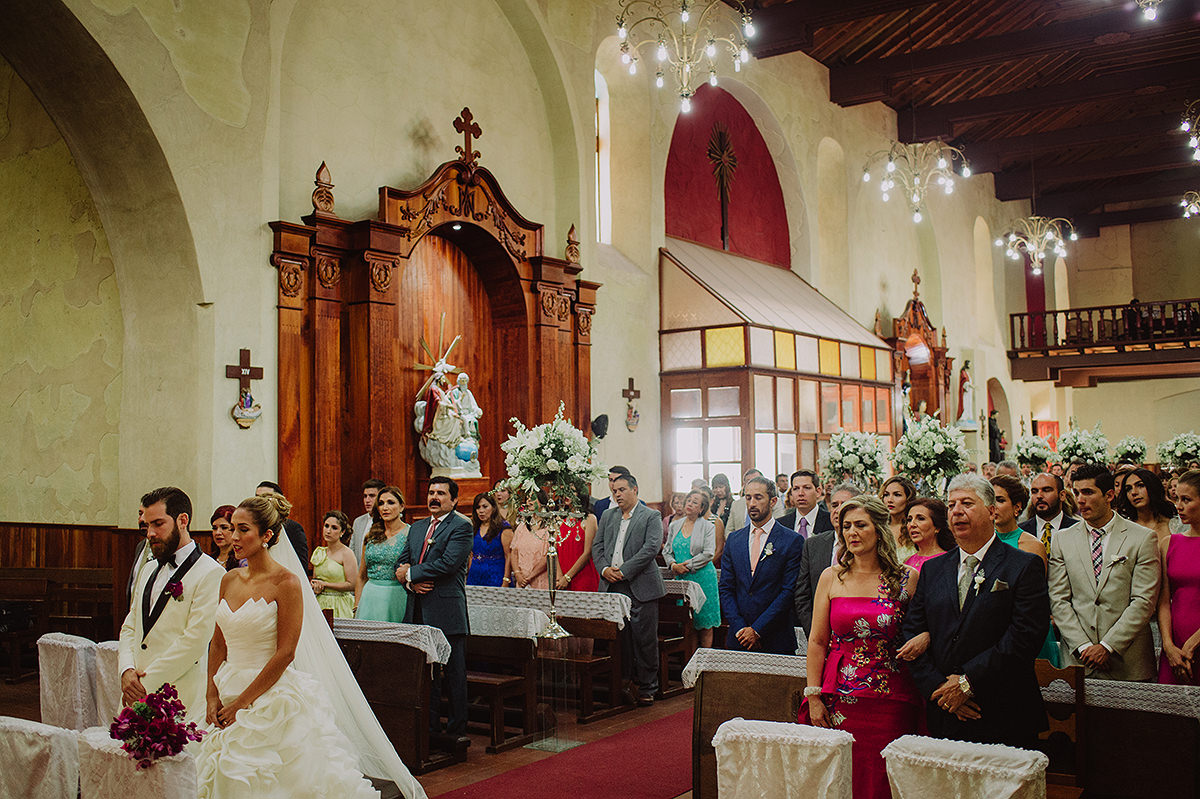 wedding-in-san-cristobal-de-las-casas-chiapas-044.jpg