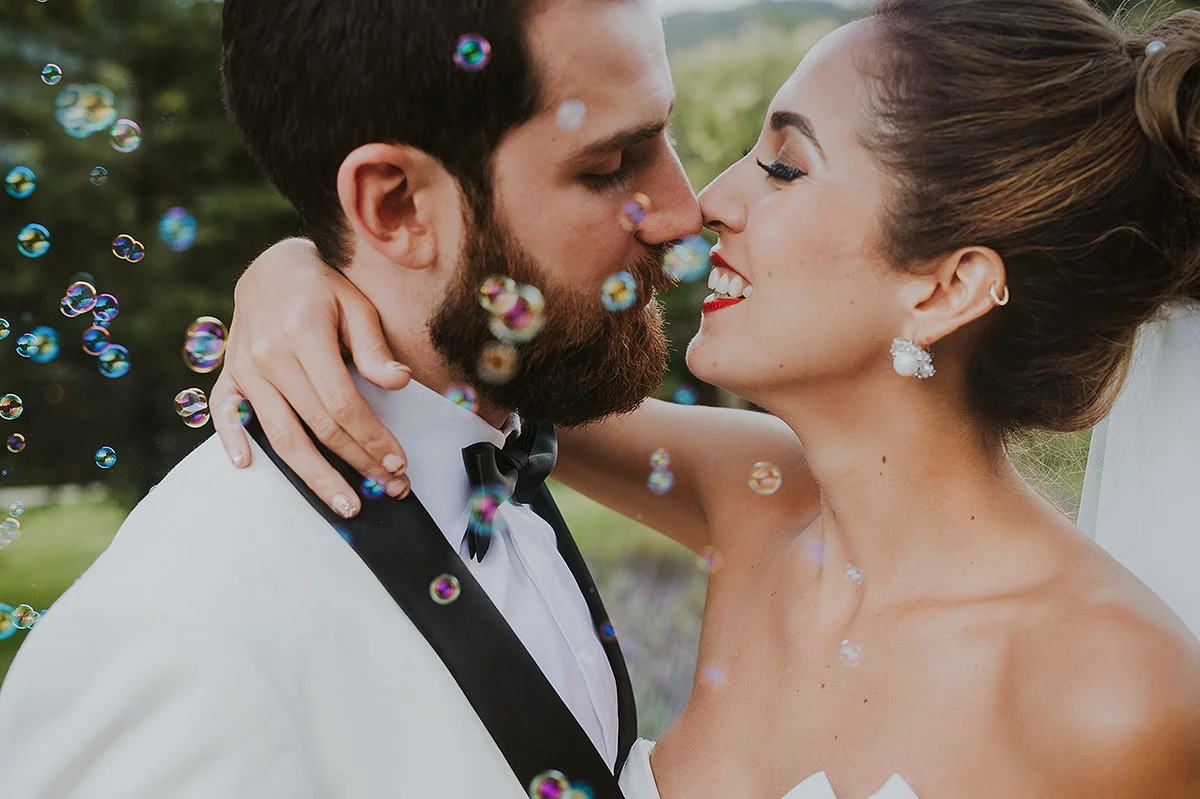 wedding-in-san-cristobal-de-las-casas-chiapas-078-2.jpg