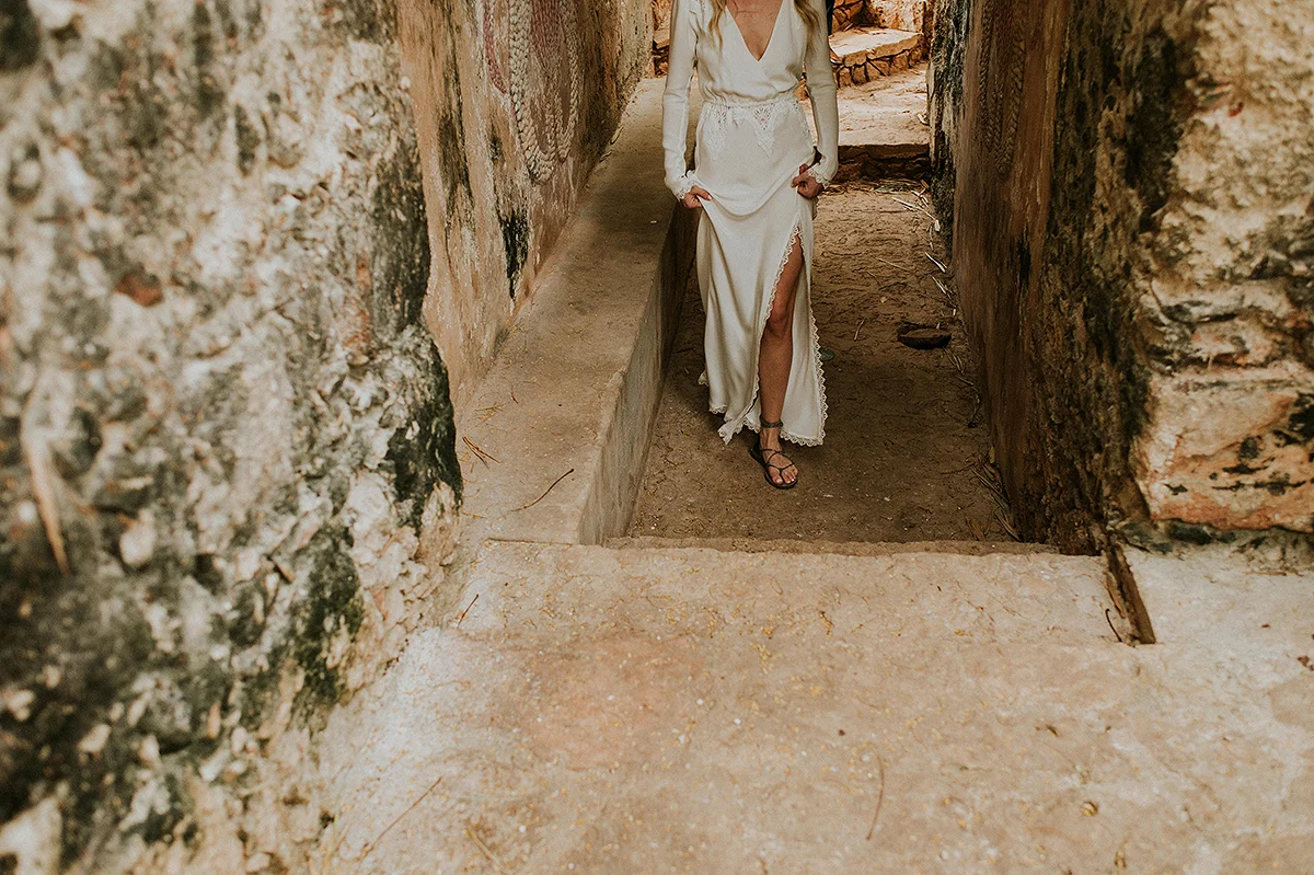KcBrian-Merida-Wedding-Photographer-Sac-Chich-115.jpg
