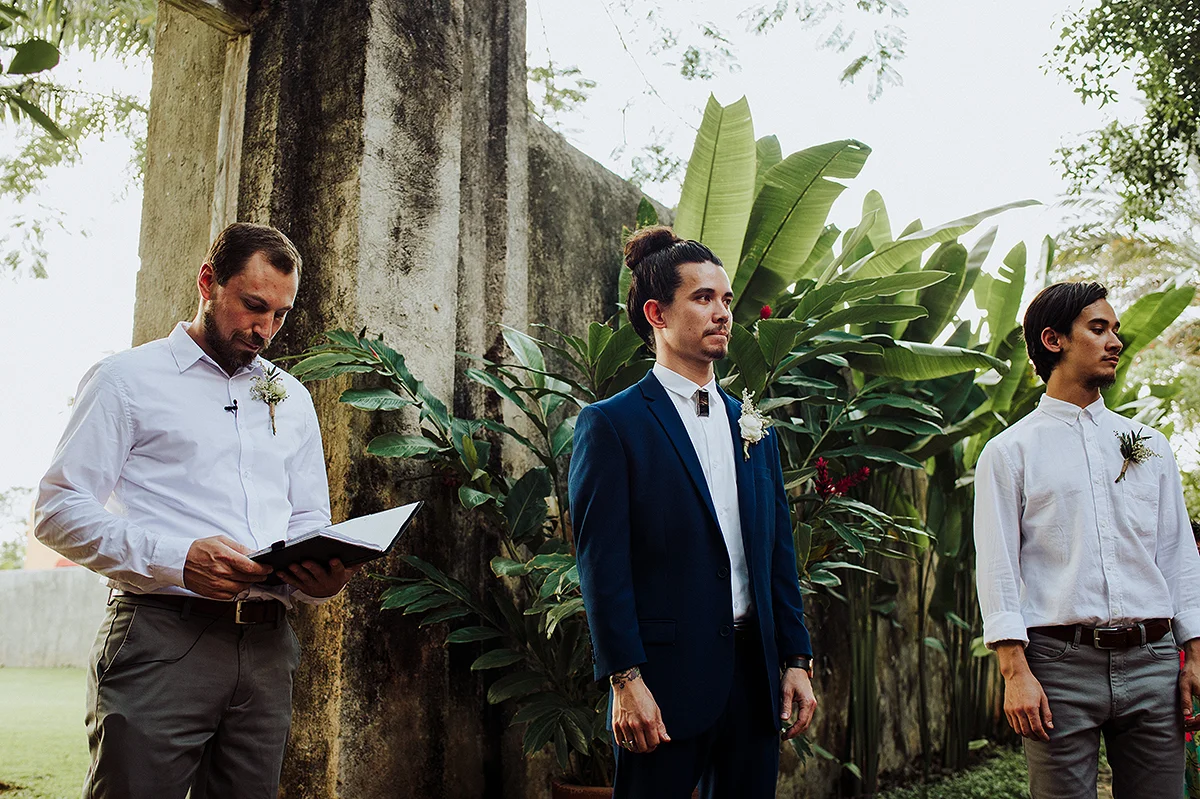 KcBrian-Merida-Wedding-Photographer-Sac-Chich-265.jpg