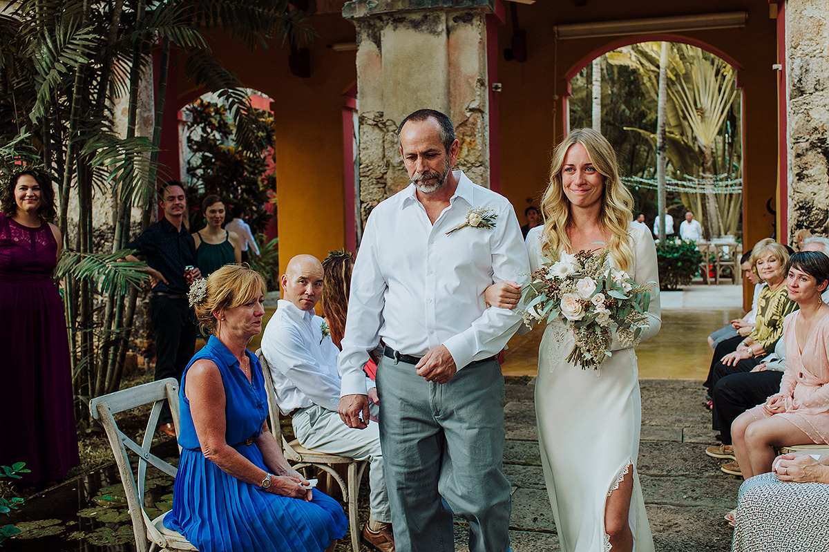 KcBrian-Merida-Wedding-Photographer-Sac-Chich-277.jpg