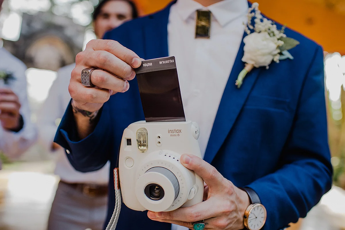 KcBrian-Merida-Wedding-Photographer-Sac-Chich-393.jpg