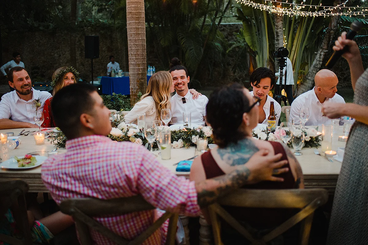 KcBrian-Merida-Wedding-Photographer-Sac-Chich-502.jpg