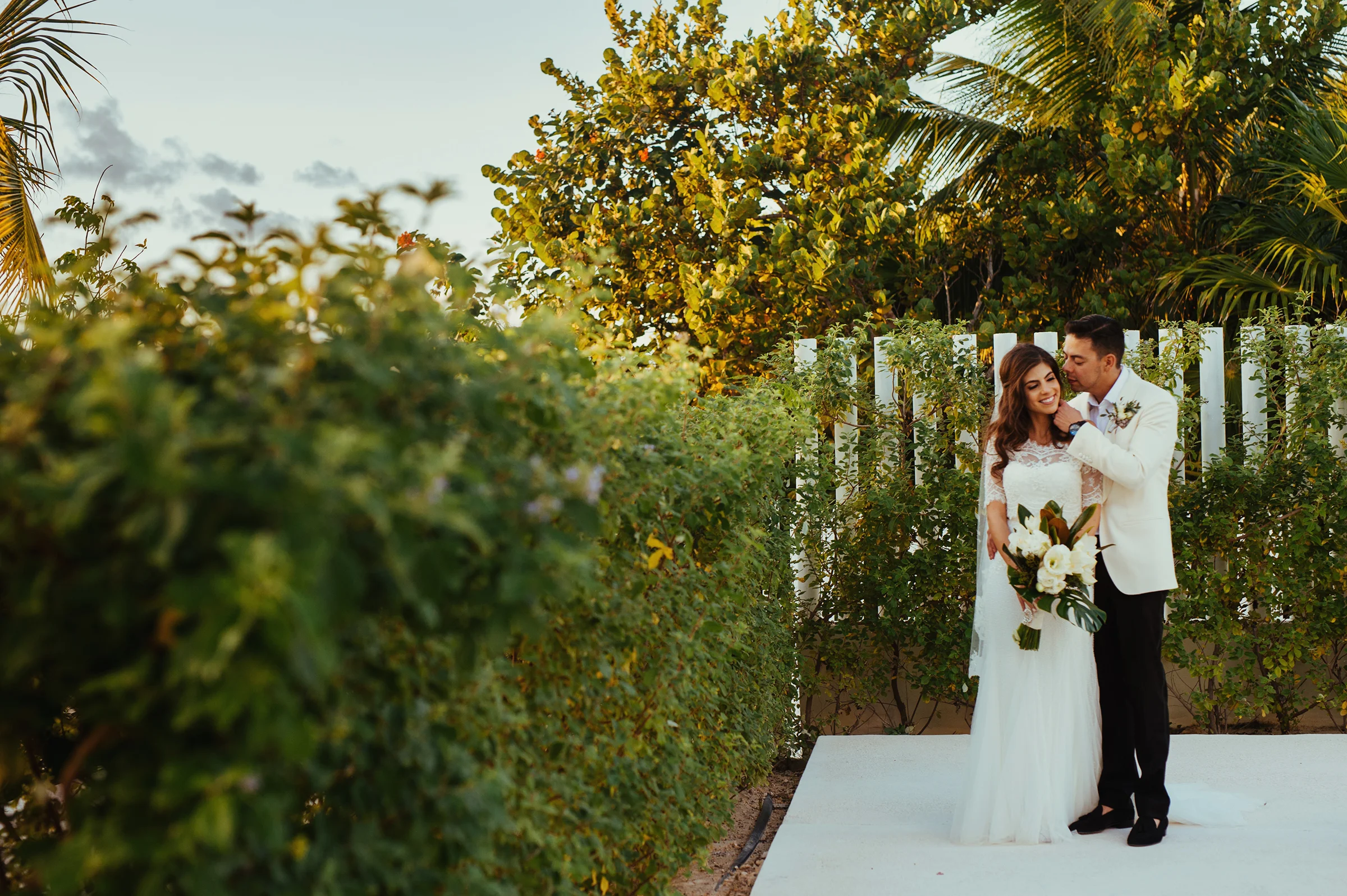AshleyDanny-Finest-Playa-Mujeres-Wedding-367.jpg