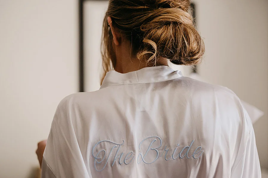 AllisonLevi-Tulum-Wedding-Photographer-011.jpg