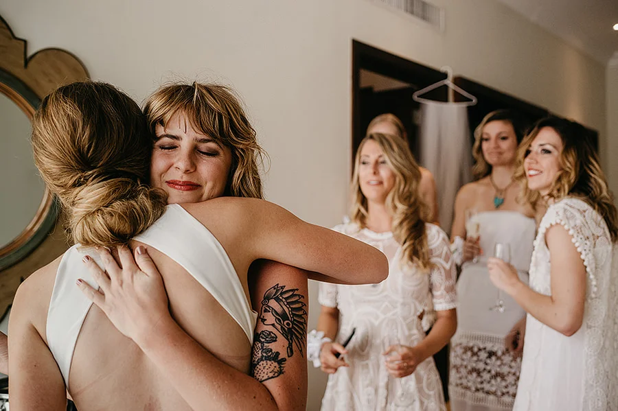 AllisonLevi-Tulum-Wedding-Photographer-081.jpg