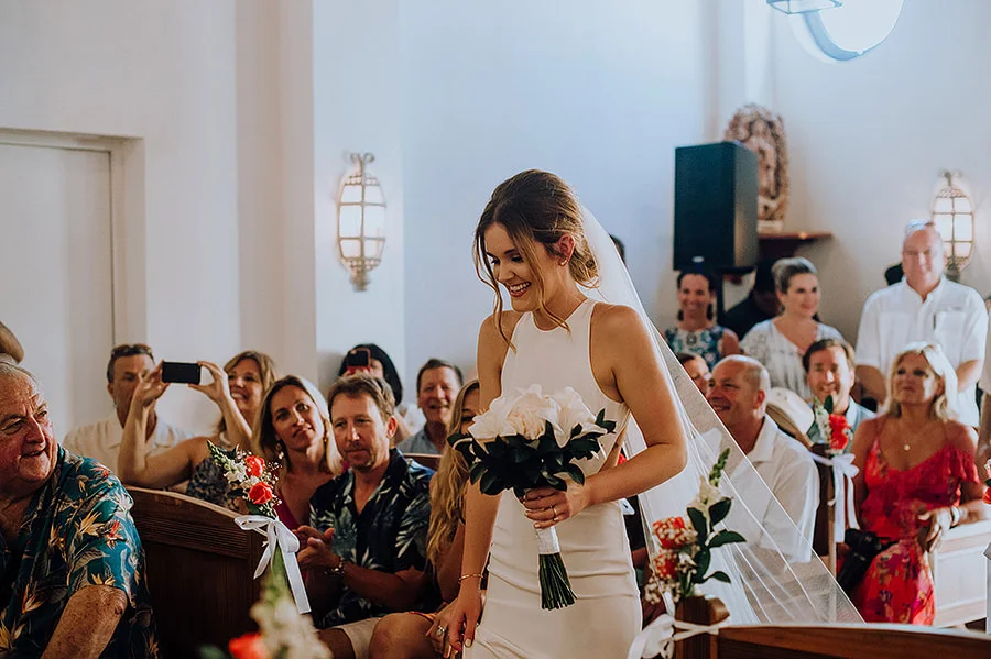 AllisonLevi-Tulum-Wedding-Photographer-117.jpg