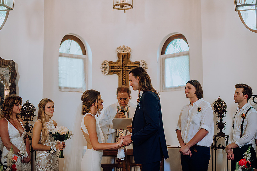 AllisonLevi-Tulum-Wedding-Photographer-126.jpg