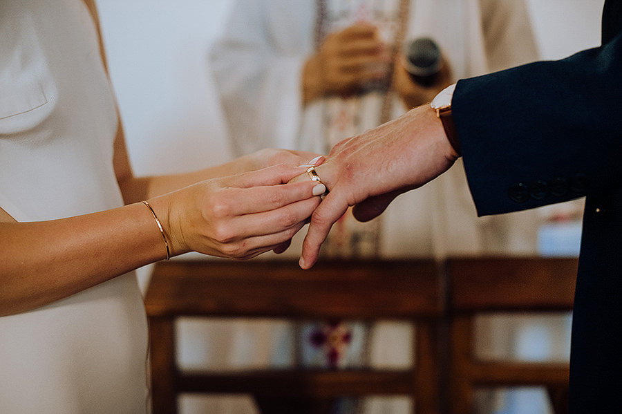 AllisonLevi-Tulum-Wedding-Photographer-142.jpg