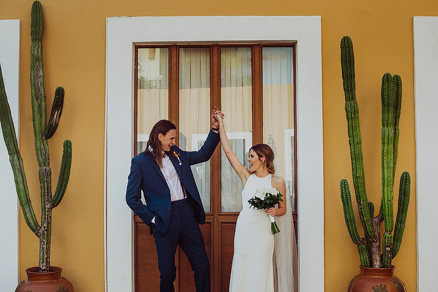 AllisonLevi-Tulum-Wedding-Photographer-164.jpg