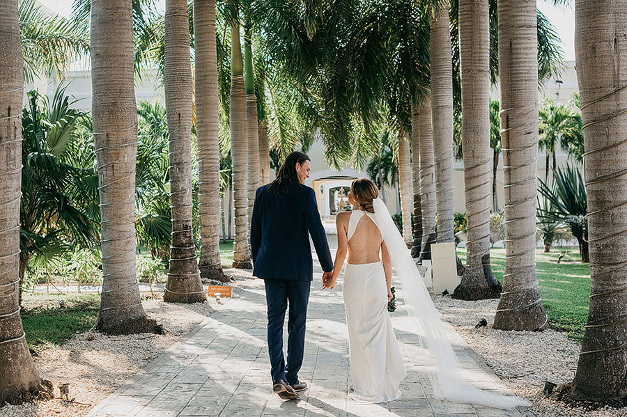 AllisonLevi-Tulum-Wedding-Photographer-167.jpg