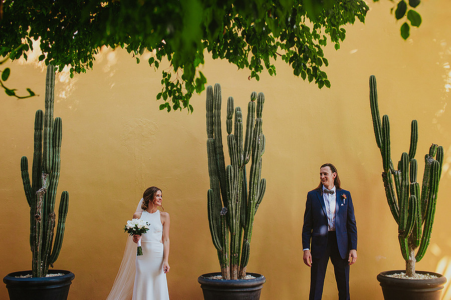 AllisonLevi-Tulum-Wedding-Photographer-170.jpg